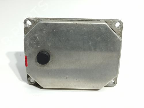 Engine control unit (ECU) FIAT GRANDE PUNTO (199_) 1.4 (199AXB11, 199AXB1A, 199BXB1A, 199AXL1A) | BP31056301M57 
