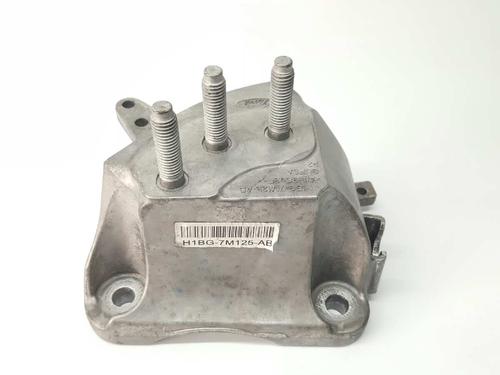 BP10264439M89 main image