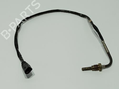 BP15731795M84 main image