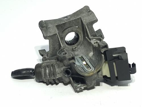Ignition barrel BMW X5 (E53) 4.4 i | BP10956395M48 