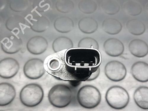 Electronic sensor NISSAN CABSTAR E (TL_, VL_)  | BP11495212M84