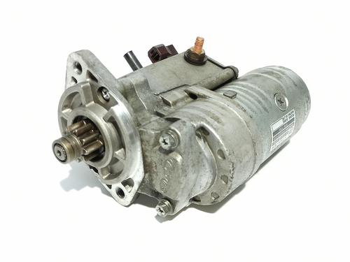 Anlasser für HYUNDAI ELANTRA III Saloon (XD) 2.0 CRDi (113 hp) 13689174