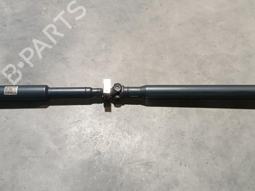 BP15909787M37 main image