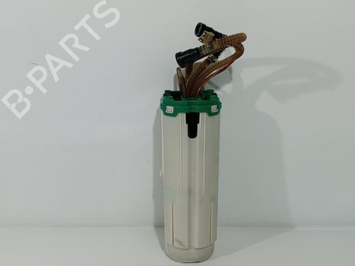 BP20152164M76 main image