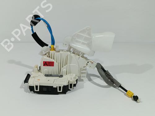 front-right-lock-mercedes-benz-e-class-w212-2009-2010-2011-2012-2013-2014-2015-2016-31336098 main image