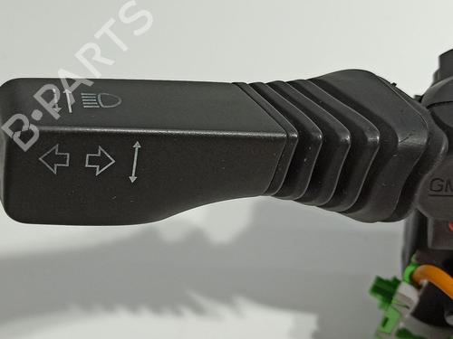 Switch OPEL ASTRA H (A04) | BP36324537I30 - Image 2