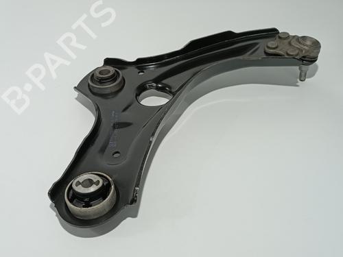 Left front suspension arm RENAULT CLIO V (B7_) 1.0 SCe 65 (B7MR) | BP11978311M12 