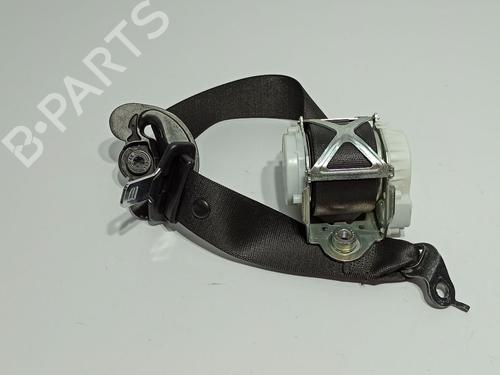 Used Front left seatbelt Front left seatbelt BMW 1 (F20) 118 d (143 hp) 35980057 35980057
