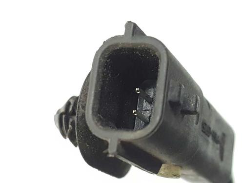 Electronic sensor RENAULT CLIO IV (BH_) 1.5 dCi 75 | BP14534657M84