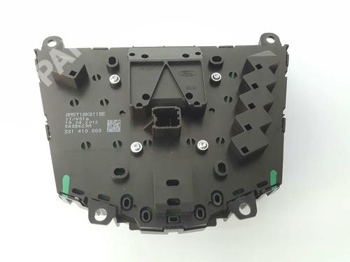 Switch FORD C-MAX II (DXA/CB7, DXA/CEU) 1.6 TDCi | BP11387785I30 