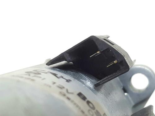 Electronic module BMW X6 (E71, E72) xDrive 40 d | BP14537052M83