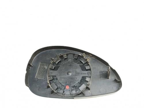 Left mirror glass CITROËN C4 I (LC_) 1.4 16V | BP14540859C148 