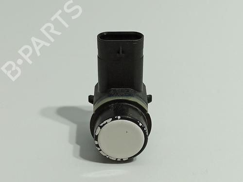 Elektronik Modul für Elektronik Modul 38703465 38703465