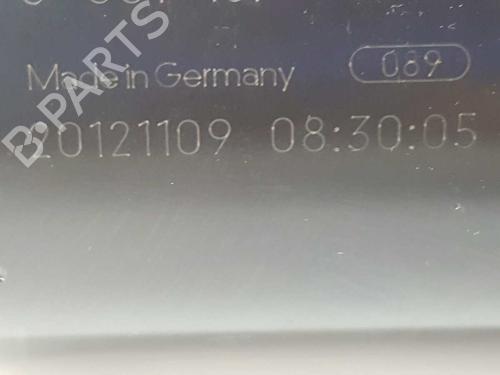 Starter FIAT 500 (312_) 0.9 (312AXG1A, 312.AXG11) | BP3285529M8 