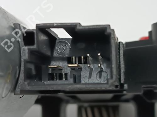 Sunroof engine MERCEDES-BENZ CLA (C118) CLA 200 d (118.312) | BP23062905M60 