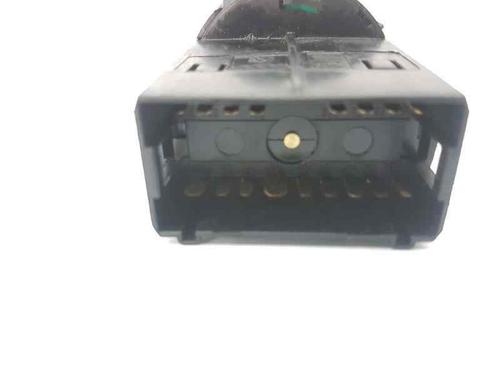 Commande de phare VW GOLF IV (1J1) 1.9 TDI | BP4682257I24 