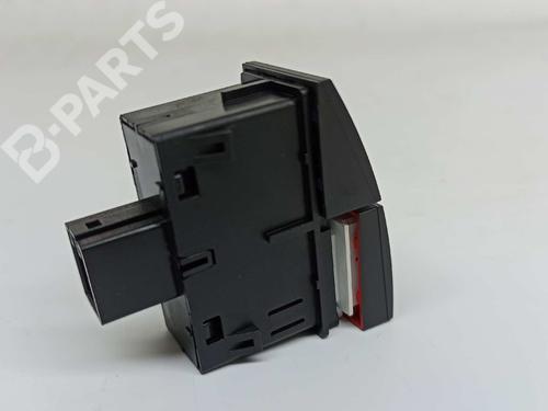 Warning switch SEAT TOLEDO IV (KG3) 1.6 TDI | BP6628086I22 