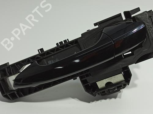 BP17461601C130 main image
