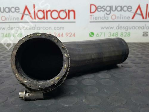 Pipe FORD KUGA II (DM2) 2.0 TDCi | BP14531302M125