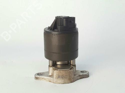Used Egr DAEWOO REZZO (U100) [2000-2025]  8622692