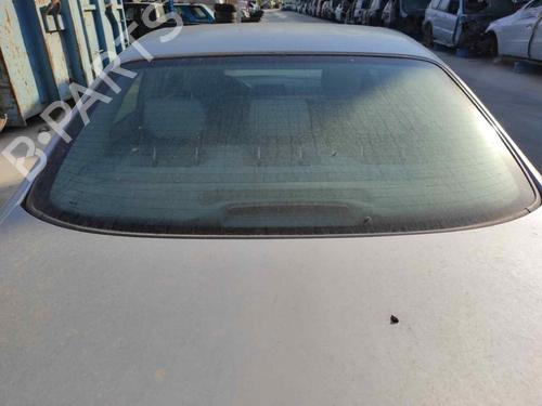 Used Bootlid window MERCEDES-BENZ S-CLASS (W220, V220) S 320 CDI (220.026, 220.126) (197 hp) 25812574