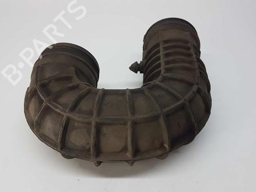 Pipe FIAT DOBLO Box Body/MPV (223_) 1.9 JTD | BP14537158M125