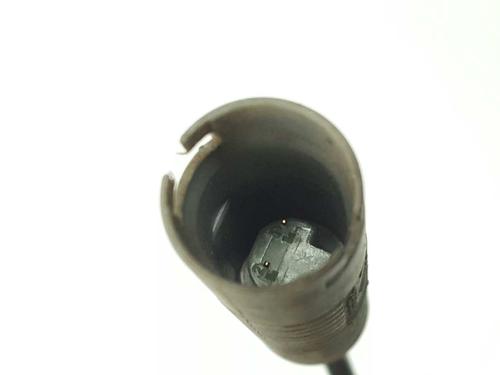 Electronic sensor BMW 1 Coupe (E82) 123 d | BP14534197M84 
