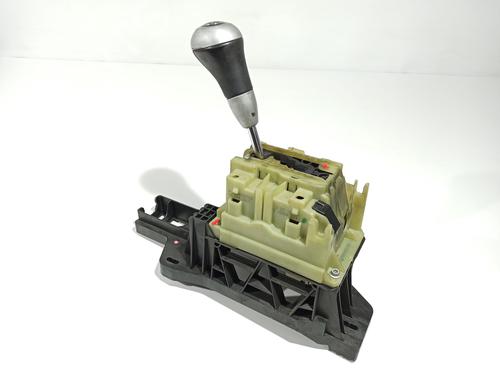 Used Gear lever Gear lever 36391959 36391959