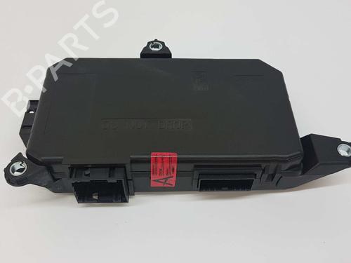 Computer comfort ALFA ROMEO 159 (939_) 1.9 JTDM 16V (939AXC1B, 939AXC12) | BP9220552M56 