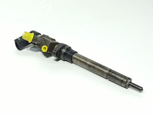 injector-ford-focus-ii-da_-hcp-dp-2004-2005-2006-2007-2008-2009-2010-2011-2012-2013-32350082 main image