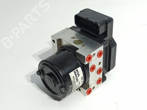 ABS pump KIA CARNIVAL II (GQ) 2.9 CRDi | BP16997132M43