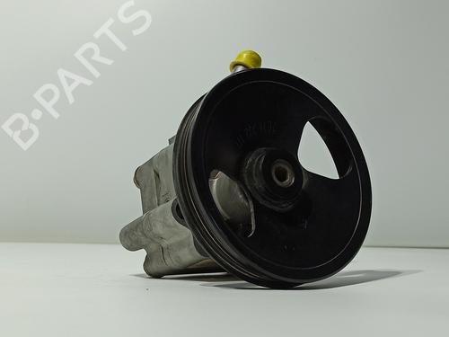 Used Steering pump NISSAN ALMERA II (N16) [2000-2026]  18143813