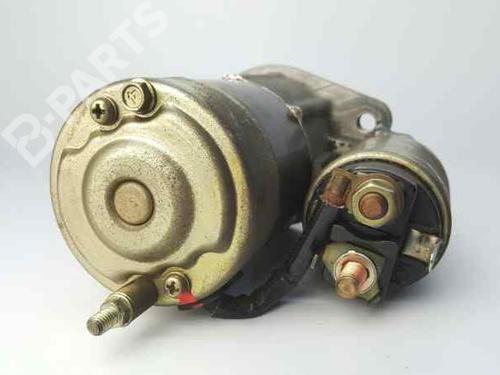 Starter HYUNDAI SONATA IV (EF) 2.0 16V | BP7746113M8 
