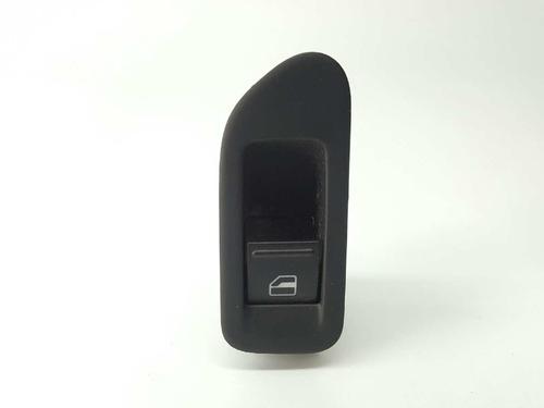 Used Right rear window switch VW GOLF VI (5K1) 2.0 TDI (110 hp) 2749689