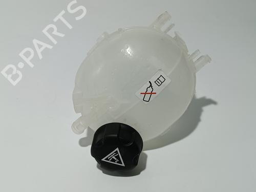 BP16030037C120 main image