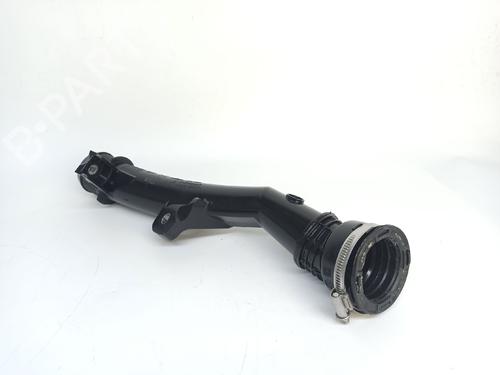 BP14541411M125 main image