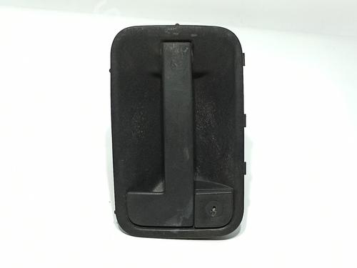 Used Front right exterior door handle PEUGEOT EXPERT Van (222) [1995-2008]  16179795