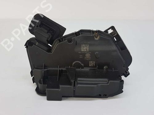 BP11528278C99 main image