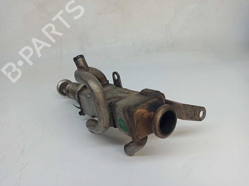 Egr LAND ROVER FREELANDER I (L314) 2.0 Td4 4x4 | BP14541209M69