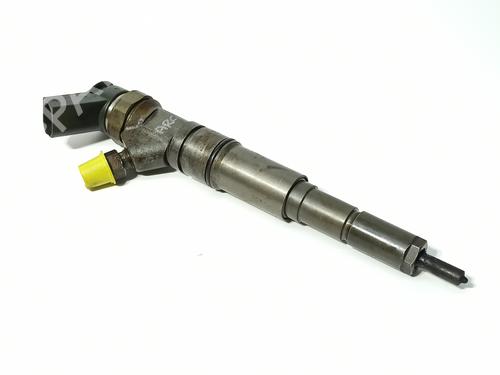 BP21052386M100 main image