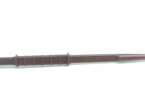Other RENAULT LAGUNA II (BG0/1_) 1.9 dCi (BG1A, BG1W, BG0G) | BP14539297O1