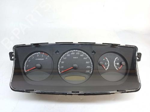 BP7909937C47 main image