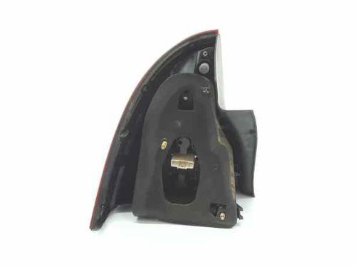 Right taillight CITROËN C5 II (RC_) 1.6 HDi (RC8HZB) | BP6956094C35 