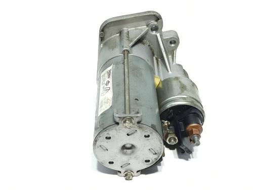 Starter DACIA SANDERO II 1.5 dCi 75 / Blue dCi 75 (B8JW, B8M4, B8AH, B8M7, B8M6) | BP19138474M8 