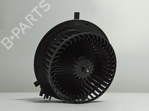 BP16390861M62 main image