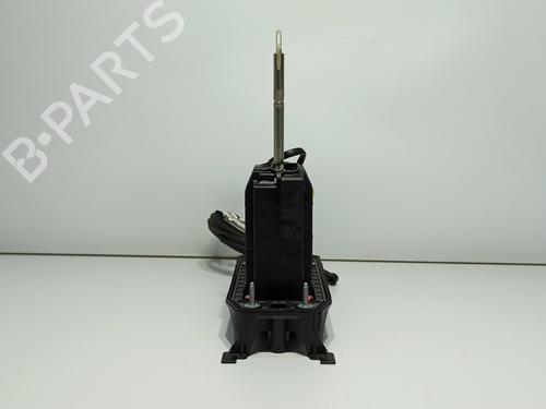 Gear lever VW T-ROC (A11, D11) 1.5 TSI | BP18954383M90 