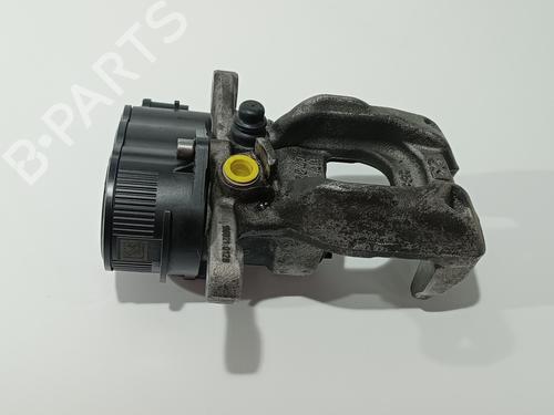 BP25451561M106 main image