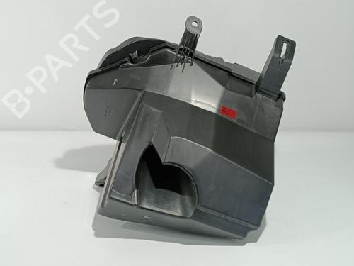 Speaker HONDA CR-Z (ZF) 1.5 IMA (ZF1) | BP16118647E2 