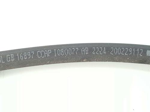 Pipe PEUGEOT 208 II (UB_, UP_, UW_, UJ_) 1.2 PureTech 100 | BP14537881M125