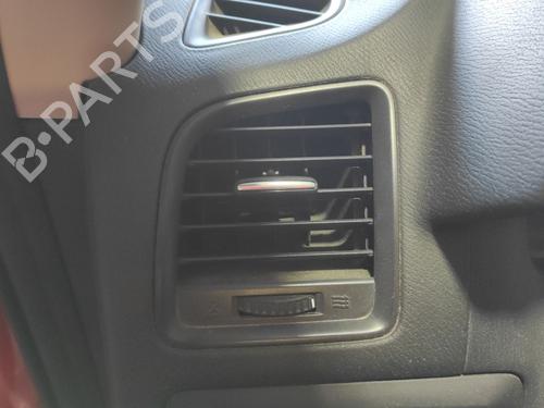 air-vent-mazda-cx-5-ke-gh-2011-2012-2013-2014-2015-2016-2017-37408214 main image
